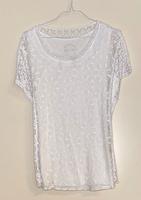 Damen Shirt Nordrhein-Westfalen - Alfter Vorschau