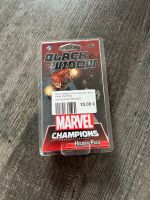 MARVEL Champions - Black Widdow Duisburg - Walsum Vorschau