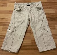 #kurze Herren Hose Identic Gr. 44 Brandenburg - Wandlitz Vorschau