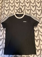 Adidas Damen t- Shirt neu Duisburg - Meiderich/Beeck Vorschau