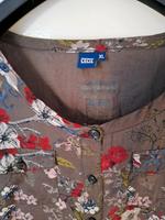 Damen Oberteil CECIL, Gr.38-40, Neu. Berlin - Schöneberg Vorschau