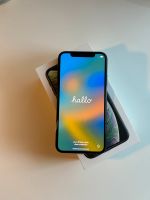 iPhone XS 256 GB Defekt Bayern - Marktoberdorf Vorschau