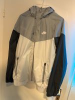 Nike Windrunner Feldmoching-Hasenbergl - Feldmoching Vorschau