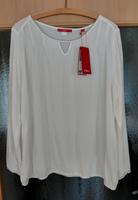 S.Oliver Bluse Gr. 44 NEU Rheinland-Pfalz - Cochem an der Mosel Vorschau