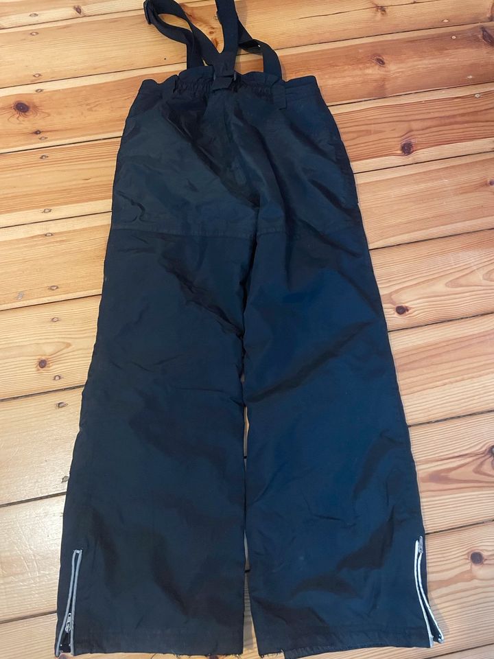 Schneehose, Skihose, 134/140, Carverace in Brandenburg - Hohen Neuendorf |  eBay Kleinanzeigen ist jetzt Kleinanzeigen