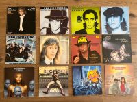 UDO LINDENBERG - VINYL SAMMLUNG 12 ALBEN(Vinyl, LP, Schallplatte) Rheinland-Pfalz - Landau in der Pfalz Vorschau