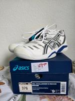 Asics Gel Challenger Indoor NEU 40.5 Nordrhein-Westfalen - Köln Vogelsang Vorschau