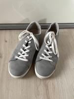 Schuhe Atmungsaktiv Bayern - Pleinfeld Vorschau