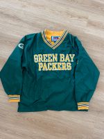 NFL Green Bay Packers Windbreaker Baden-Württemberg - Gaggenau Vorschau