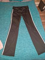 Adidas Leggins Tights L XL neuwertig Sachsen - Borna Vorschau