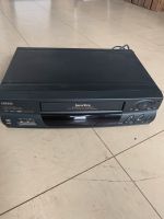 Lifetec Videorecorder LT9025 VHS Dithmarschen - Brunsbuettel Vorschau