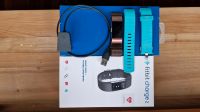 fitbit charge 2 Bayern - Bad Aibling Vorschau