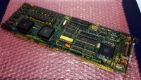 Commodore Amiga A2088XT PC Emulator Board A2000/3000/4000 Series Altona - Hamburg Lurup Vorschau