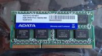 ADATA 4GB 2RX8 PC3-106000S-999 Dortmund - Huckarde Vorschau