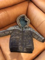 Catimini Winterjacke wie neu, Gr 94 (3a), versandkostenfrei! Rheinland-Pfalz - Trier Vorschau