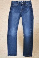H & M Slim Fit Jeans Stretch, Gr. 165, Blau, wie NEU Nordrhein-Westfalen - Mülheim (Ruhr) Vorschau