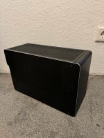 Mini-ITX Gehäuse Kreis Pinneberg - Barmstedt Vorschau