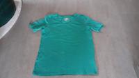 Liberty woman Shirt L-XL oder 40-44 dunkles türkis wie NEU Niedersachsen - Gifhorn Vorschau