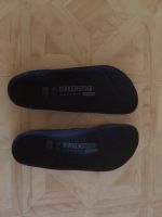 Neue Birkenstock Einlegesohlen Hessen - Gelnhausen Vorschau