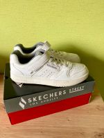 Skechers Gr. 37, nur 2 mal getragen Niedersachsen - Ostercappeln Vorschau