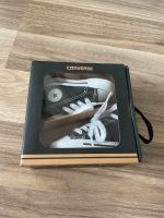 Baby Schuhe Converse Neu Baden-Württemberg - Ellwangen (Jagst) Vorschau