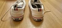 Sneakers schuhe Hessen - Viernheim Vorschau