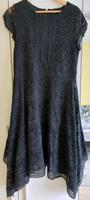 Kleid gr. 40 Bayern - Grafing bei München Vorschau