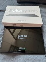 Samsung tab A8 Brandenburg - Cottbus Vorschau