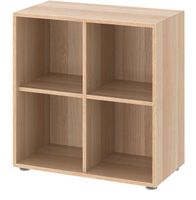 IKEA Eket Regal Kommode (31/2) inkl. Glastüren (7) modern Baden-Württemberg - Ravenstein Vorschau