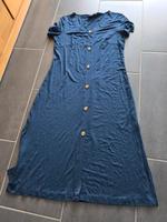 bodyflirt retro Sommer Kleid  maritim marine Xl 42 neu Thüringen - Eisenach Vorschau