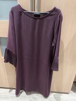 Kleid von Opus Niedersachsen - Damme Vorschau