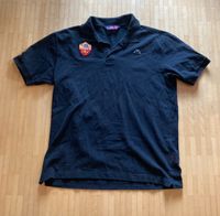 Poloshirt Kappa Gr. XL. As Rom Roma Shirt Hessen - Dipperz Vorschau