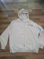 Sweatjacke Basic Hamburg - Bergedorf Vorschau