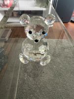 Swarovski Teddy Niedersachsen - Wilhelmshaven Vorschau