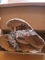 Rieker Flip Flop Neu Gr 38 Bayern - Pressath Vorschau