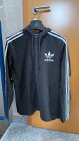 Adidas Originals Sweatshirtjacke Nordrhein-Westfalen - Herten Vorschau