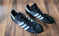 Adidas Copa Mundial 41,5 Fußballschuhe Berlin - Steglitz Vorschau