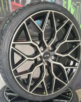 19 Zoll Sommerräder LCP2 La Chanti 235/35R19 für BMW Concave Baden-Württemberg - Backnang Vorschau