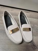 DKNY SLIPPER ▪︎●NEU ●▪︎GR.38 Nordrhein-Westfalen - Gelsenkirchen Vorschau