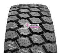 RUNDERNEUERT  365/80 R 20 152 K TL  612G Bayern - Schöllnach Vorschau