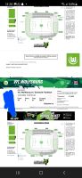 Tickets Eintracht frankfurt Sachsen-Anhalt - Kelbra (Kyffhäuser) Kelbra Vorschau