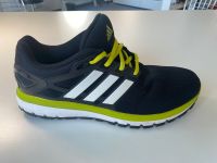 Adidas Sneaker Hamburg-Nord - Hamburg Barmbek Vorschau