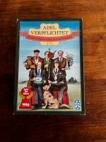 Gesellschaftsspiel Adel verpflichtet Schmidt Spiel Jahres Bluff Baden-Württemberg - Heidelberg Vorschau