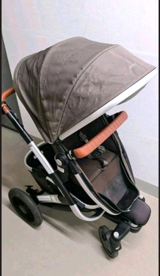 Joolz geo, Kinderwagen, Joolz, Buggy in Kempen