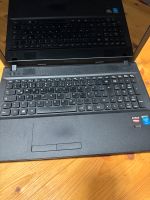 Lenovo G510 Model 20238, guter Zustand Sachsen - Zwickau Vorschau