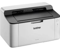 Brother HL1110-R Compact Monochrome Laser Printer with inkjet Berlin - Charlottenburg Vorschau