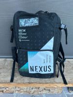 Verkaufe Core Nexus 3 Kite 8qm Bayern - Garmisch-Partenkirchen Vorschau