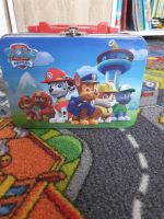 Paw Patrol Spiel Sachsen - Chemnitz Vorschau