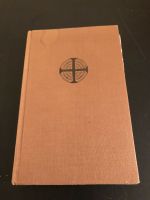 Das neue Testament 1946 Buch antik Nordrhein-Westfalen - Viersen Vorschau