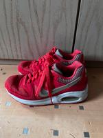 Nike Air Max / Nike Schuhe Köln - Porz Vorschau